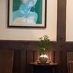 カフェ・ド・フェロー - 