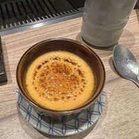 焼肉㐂舌 南船場 - 