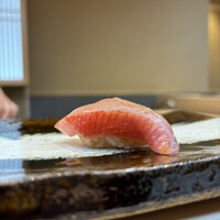THE SUSHI TOKYO 旬 - 