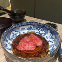 焼肉㐂舌 南船場 - 