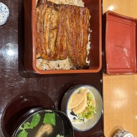 赤坂ふきぬき - 