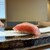 THE SUSHI TOKYO 旬 - 料理写真: