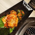 野毛焼肉 Taro - 