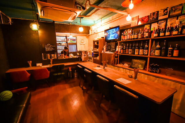 Sakaba Ebisuya photo 5