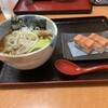 Sushi Soujunchou Hidaka - 
