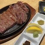 南九州畜産 卸売市場 なんちく - 