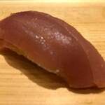 Sushiya Tonbo - 