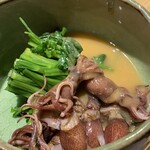 南九州畜産 卸売市場 なんちく - 