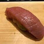 Sushiya Tonbo - 