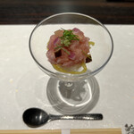 Sushi Yamaken - 