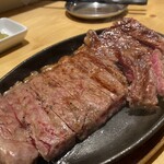 南九州畜産 卸売市場 なんちく - 