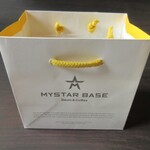 MYSTAR BASE - 