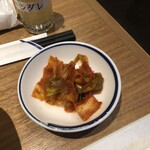 Yakiniku Tokuju - 