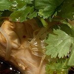 南九州畜産 卸売市場 なんちく - 