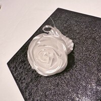 カンテサンス - 