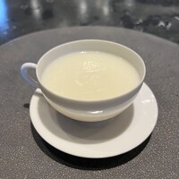 レストラン 高津 - 