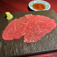 銀座焼肉 seigou - 