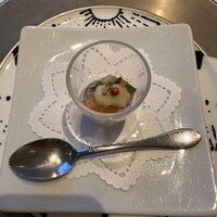ミクニ ヨコハマ - 