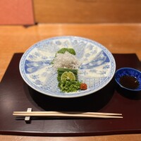 てしごと料理 まる山 - 