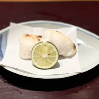 てしごと料理 まる山 - 