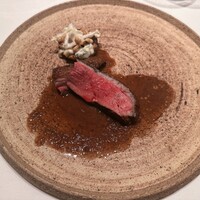 カンテサンス - 