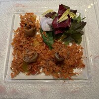 ミクニ ヨコハマ - 