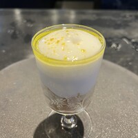 レストラン 高津 - 
