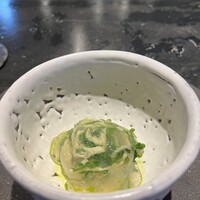 レストラン 高津 - 