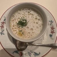 ミクニ ヨコハマ - 
