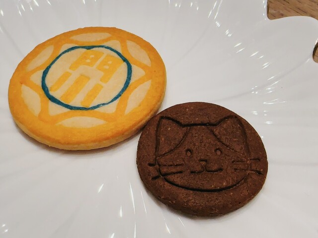 石巻市震災遺構門脇小学校 - 石巻（その他）の写真