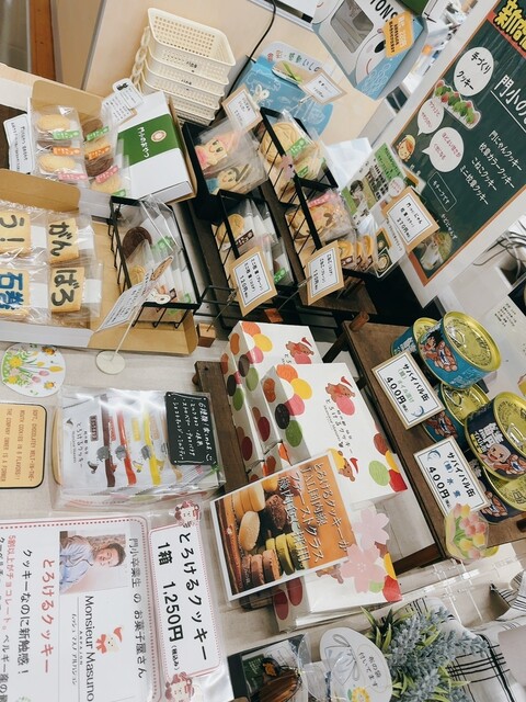 石巻市震災遺構門脇小学校 - 石巻（その他）の写真