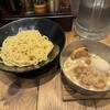 麺屋政宗