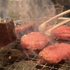 焼肉冬伯