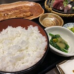 甲子屋 - 