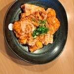 Yakiniku Daigo - 