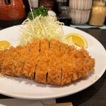 Tonkatsu Yamaichi - 