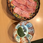 Yakiniku Daigo - 