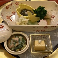 祇園 川上 - 