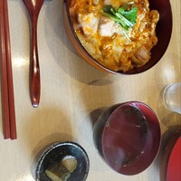 花見川 大富 - 