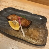 中洲鷹勝 本店 - 