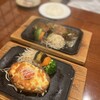 洋食 中村家