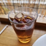 鵠沼パスタダイナー スプーン - 