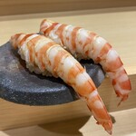 Gion Sushi Taku - 