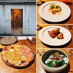 ドンブラボー - 