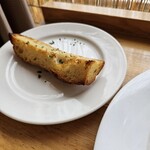 鵠沼パスタダイナー スプーン - 