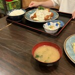 Restaurant Yajima - 