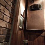 ミロンガ ヌオーバ - 