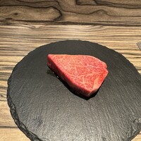 焼肉 ジャンボ はなれ - 