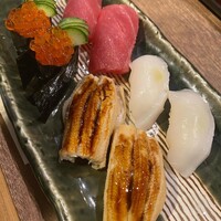 魚料理 ふじい - 