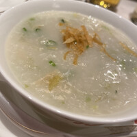 全聚徳 銀座店 - 